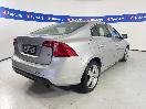 Thumbnail '7' of Volvo S60
