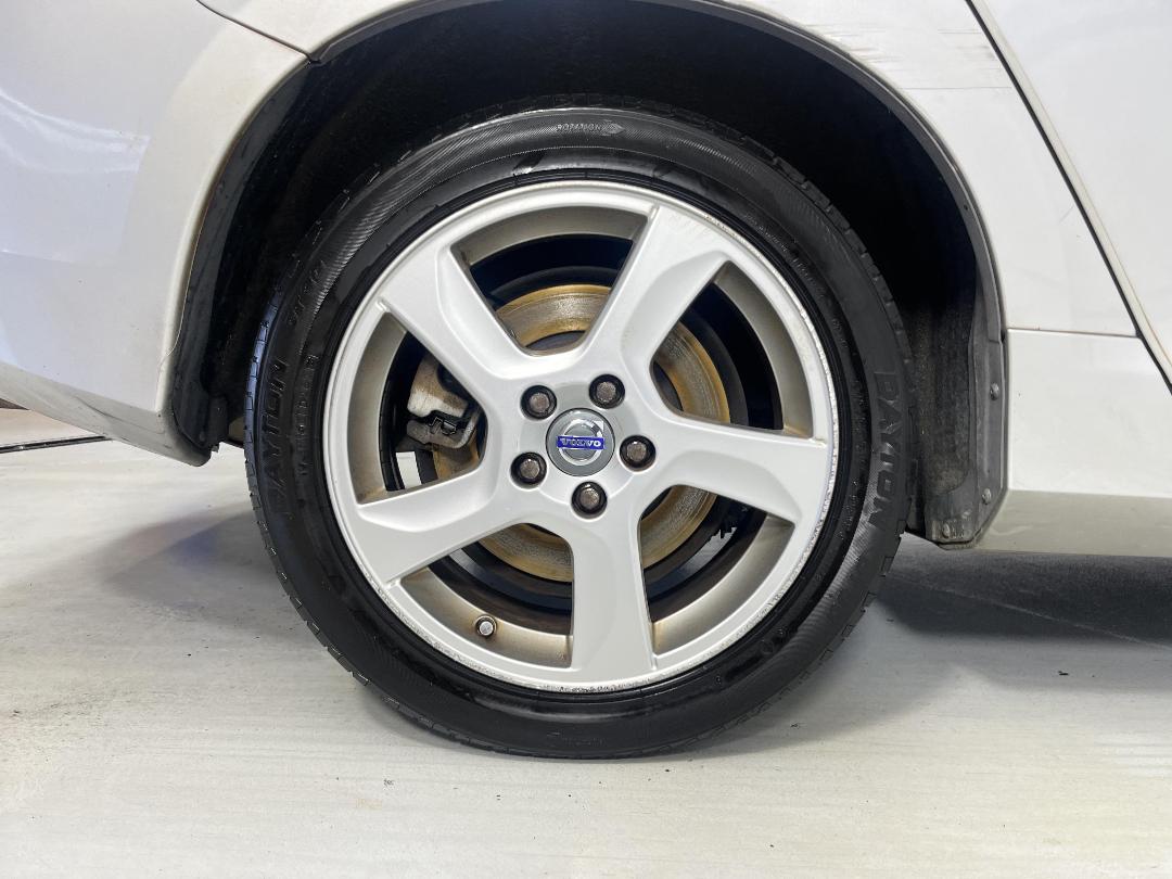 Photo '12' of Volvo S60