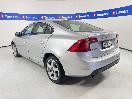 Thumbnail '5' of Volvo S60