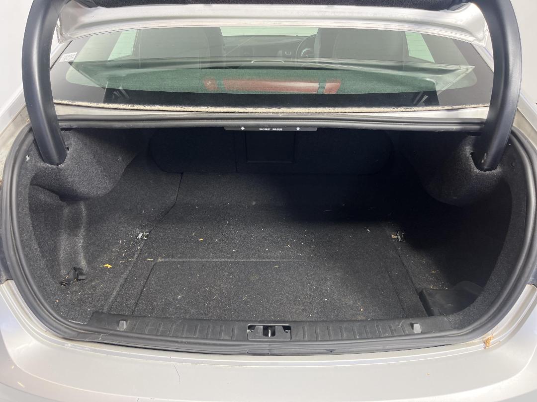 Photo '14' of Volvo S60