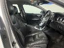 Thumbnail '16' of Volvo S60