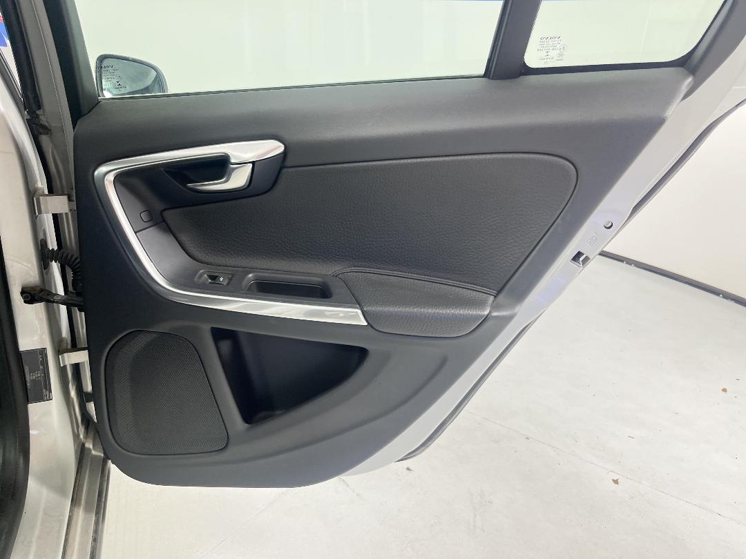 Photo '19' of Volvo S60