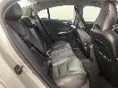 Thumbnail '20' of Volvo S60