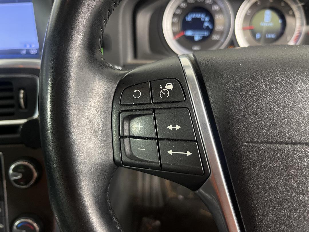 Photo '24' of Volvo S60