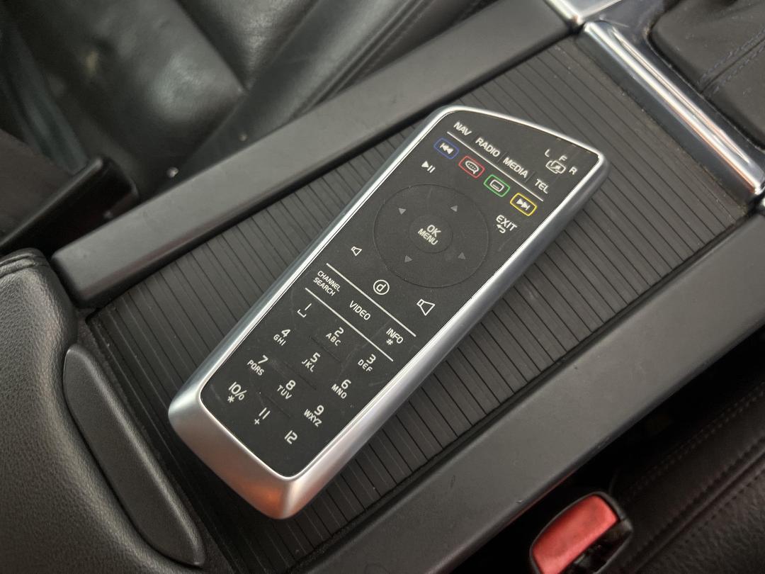 Photo '26' of Volvo S60