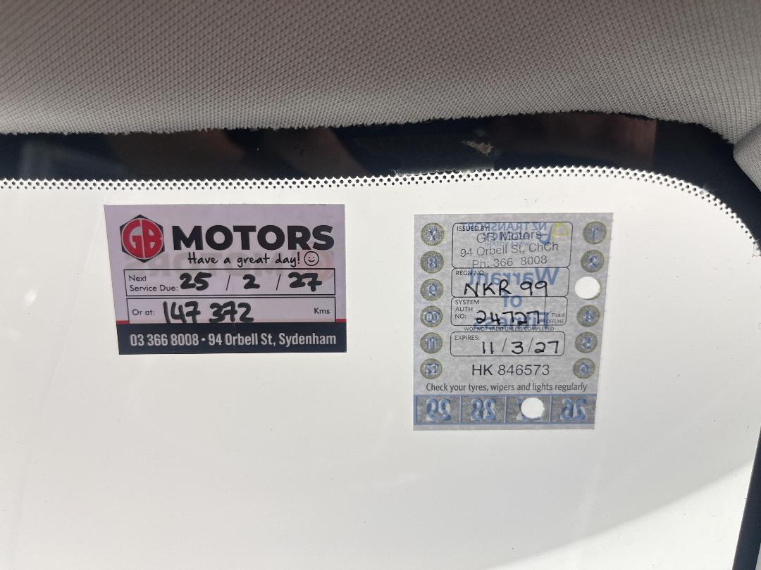 Photo '29' of Volvo S60