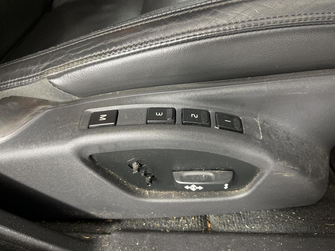 Photo '28' of Volvo S60