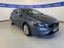 Thumbnail '1' of Volvo V40