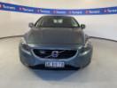 Thumbnail '2' of Volvo V40