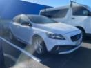 Thumbnail '1' of Volvo V40