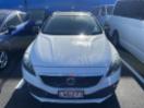 Thumbnail '2' of Volvo V40