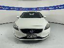 Thumbnail '2' of Volvo V40