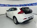 Thumbnail '5' of Volvo V40