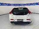Thumbnail '6' of Volvo V40