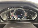 Thumbnail '21' of Volvo V40
