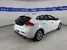 Thumbnail '7' of Volvo V40