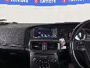 Thumbnail '18' of Volvo V40