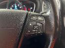 Thumbnail '24' of Volvo V40