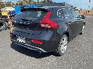 Thumbnail '6' of Volvo V40 T4
