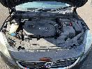 Thumbnail '7' of Volvo V40 T4