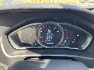 Thumbnail '9' of Volvo V40 T4
