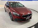 Thumbnail '1' of Volvo V40