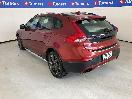 Thumbnail '5' of Volvo V40
