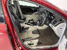 Thumbnail '16' of Volvo V40