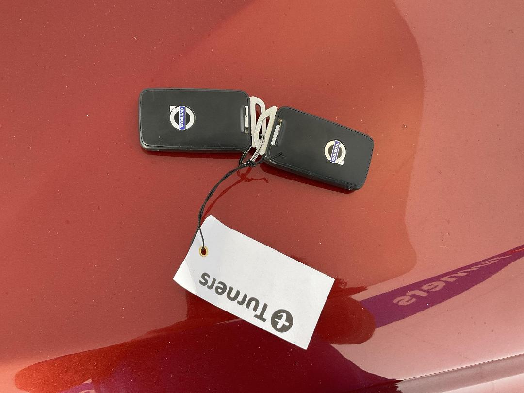 Photo '22' of Volvo V40