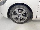 Thumbnail '10' of Volvo V40
