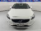 Thumbnail '2' of Volvo V40