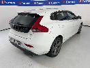 Thumbnail '7' of Volvo V40