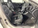 Thumbnail '16' of Volvo V40