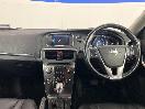 Thumbnail '17' of Volvo V40