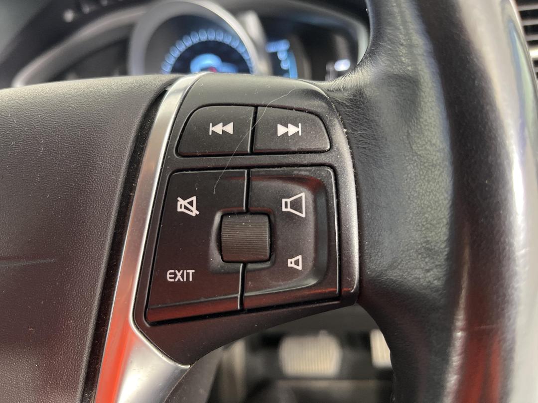 Photo '26' of Volvo V40