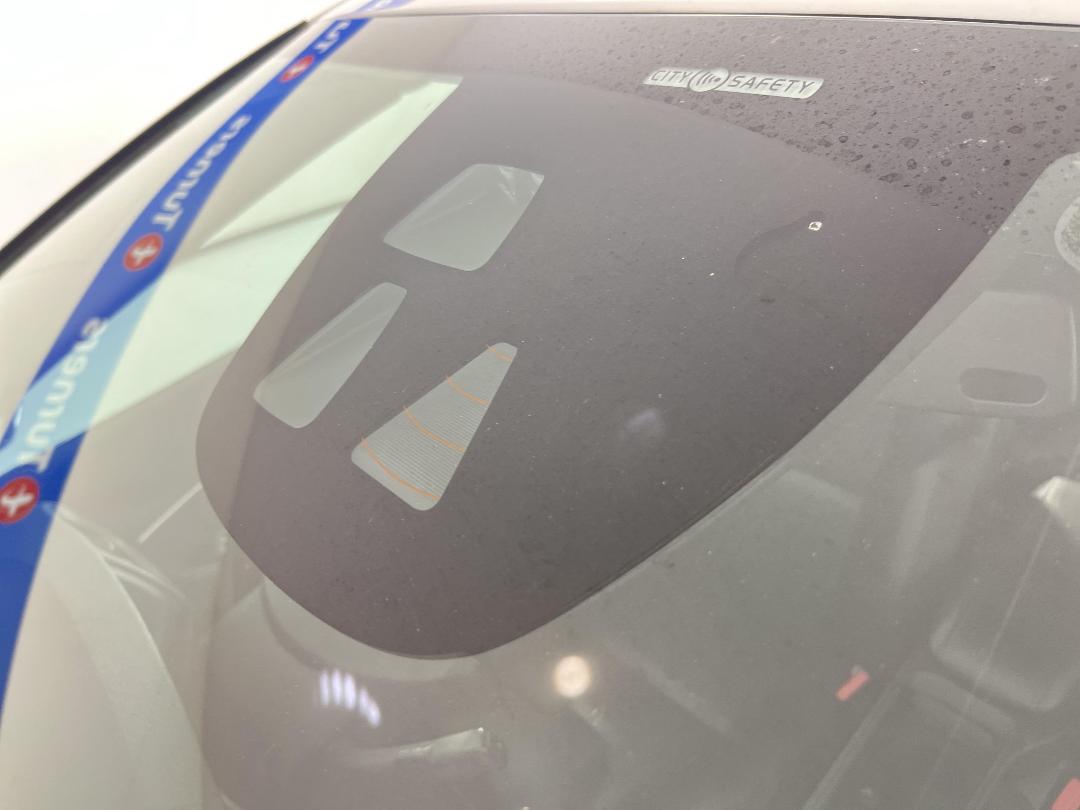 Photo '29' of Volvo V40