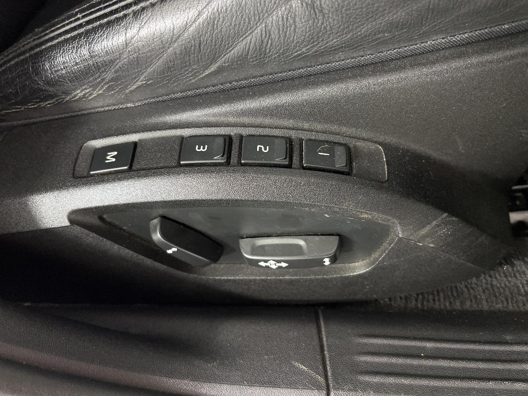 Photo '28' of Volvo V40