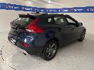 Thumbnail '7' of Volvo V40