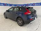 Thumbnail '5' of Volvo V40