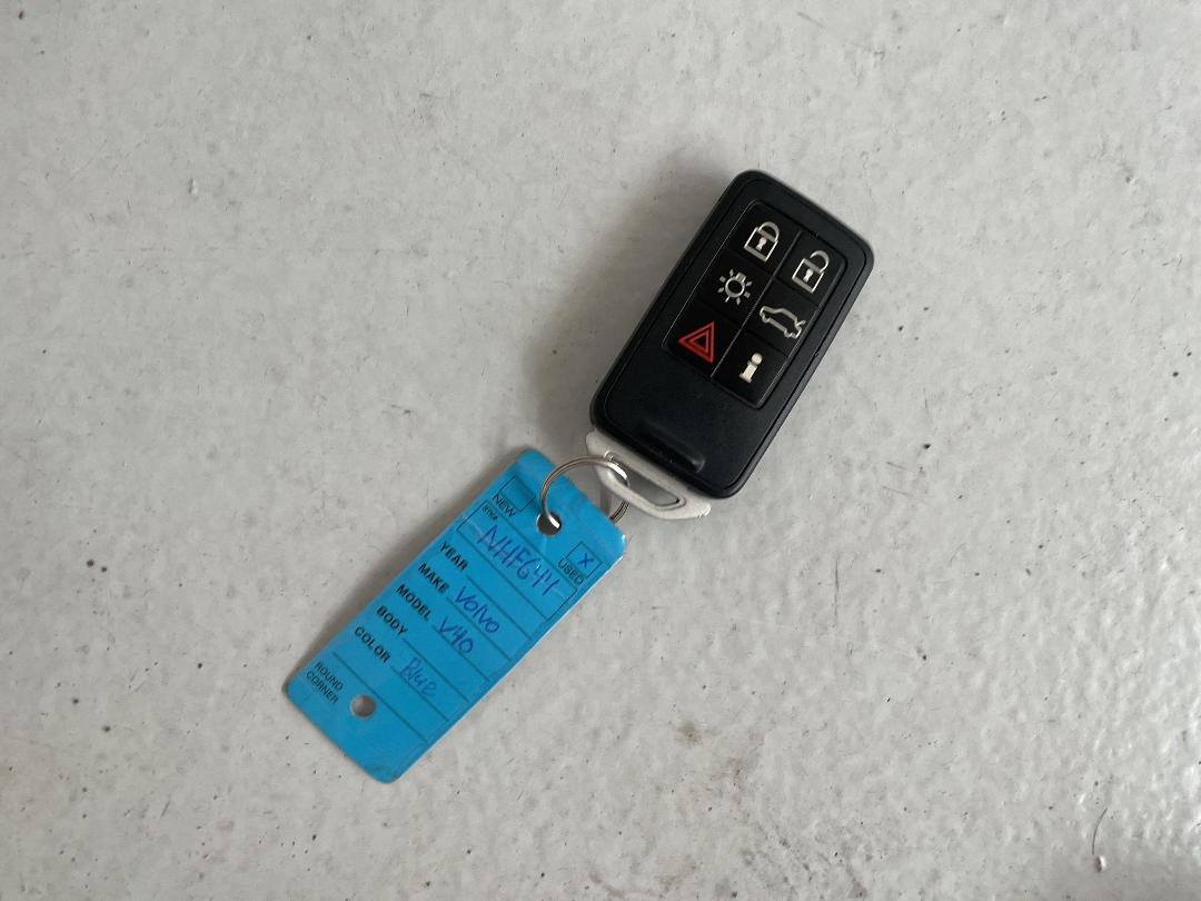 Photo '22' of Volvo V40