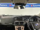 Thumbnail '17' of Volvo V40