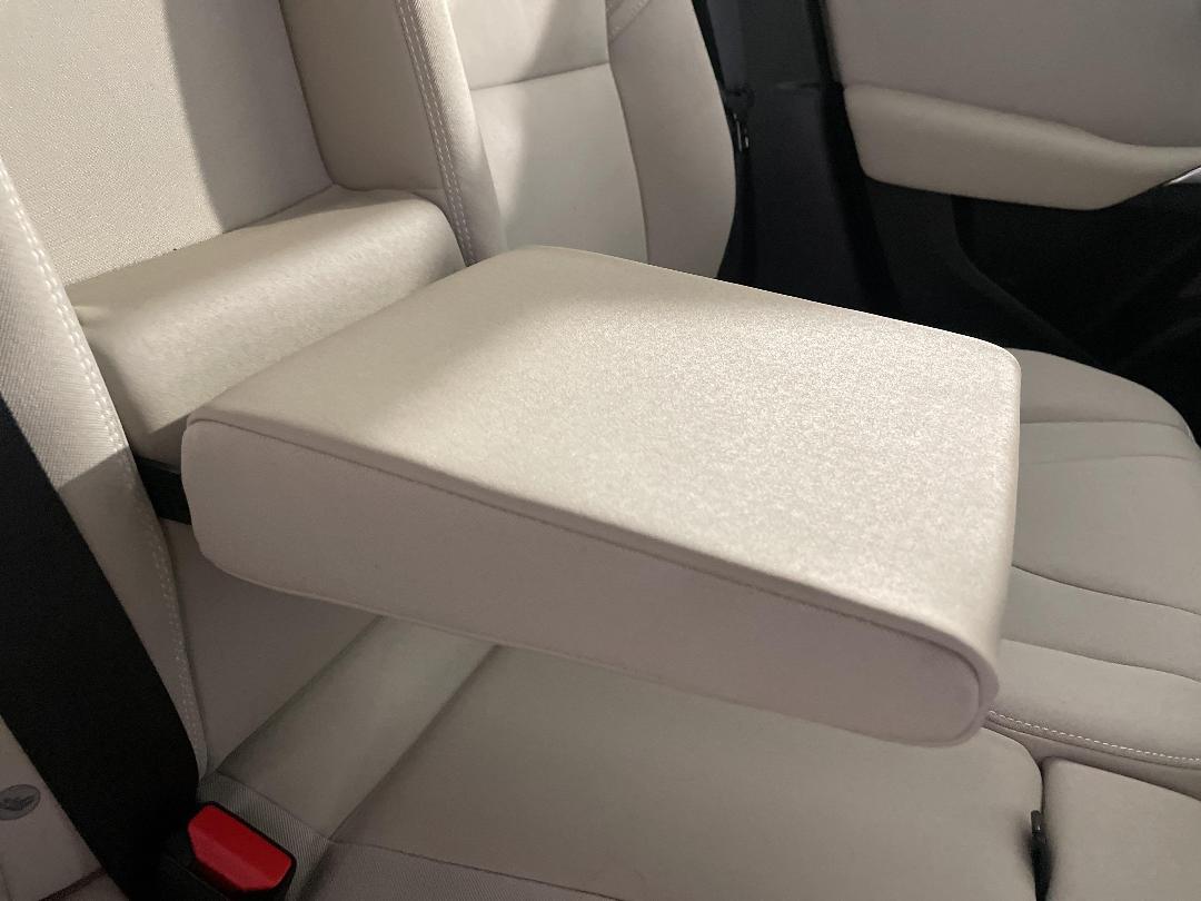 Photo '23' of Volvo V40