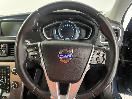Thumbnail '28' of Volvo V40