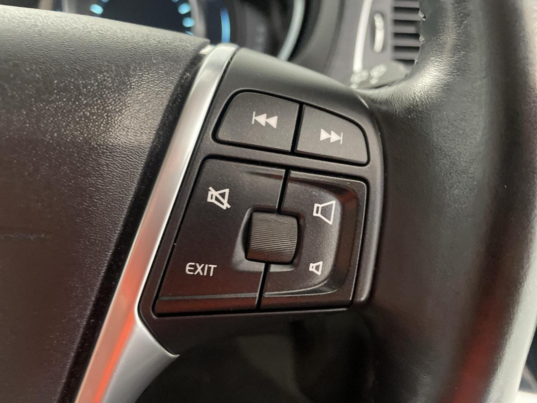 Photo '26' of Volvo V40