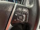 Thumbnail '26' of Volvo V40