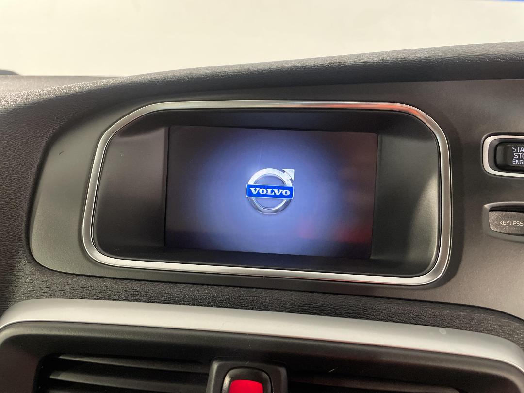 Photo '29' of Volvo V40