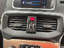 Thumbnail '30' of Volvo V40