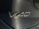 Thumbnail '36' of Volvo V40