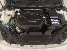 Thumbnail '13' of Volvo V40