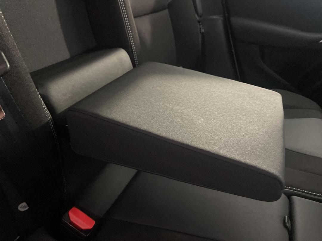 Photo '23' of Volvo V40 Photo '23' of Volvo V40